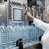 Industria perdió 100.000 empleos desde 2023