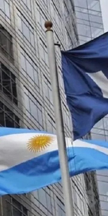 Impacto del nuevo fallo de la Corte de EEUU por la expropiación de YPF