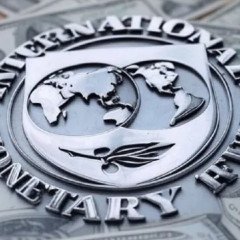 FMI concluyó su misión en Argentina