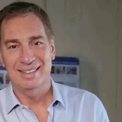 Gobierno impulsará una reforma tributaria