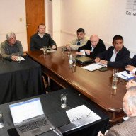 Buscan frenar el corte de servicios a familias vulnerables
