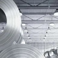 La industria atraviesa una fuerte crisis