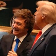 Dudas sobre el acuerdo con EE:UU