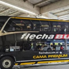 Se pone en marcha el rondín Guachipas, La Viña y Coronel Moldes