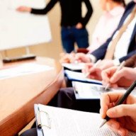 El Banco Central brindará una capacitación a docentes salteños 