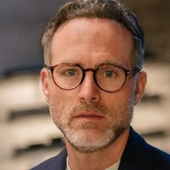 La nueva serie mexicana de Netflix