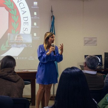 20º Curso Anual de Clínica Pediátrica