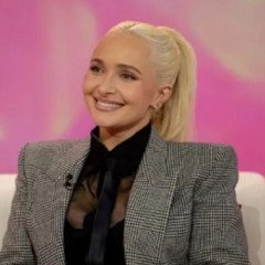 De qué murió la actriz Hayden Panettiere