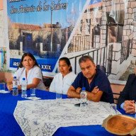 Nuevo gerente en el hospital de San Antonio de los Cobres
