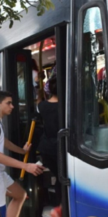 SAETA pidió elevar el boleto a $1486