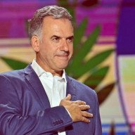 Orsi celebra el acuerdo Mercosur - UE