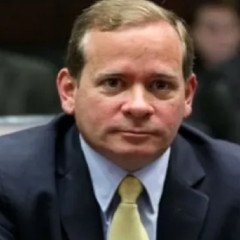 Venezuela liberó al opositor Guanipa