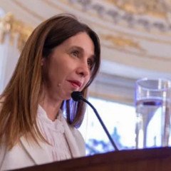 LLA impulsa reforma electoral en CABA