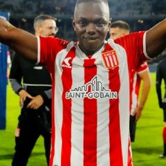 Se cayó el pase de Cetré a Athletico