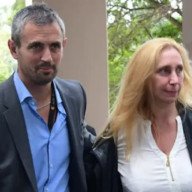 Karina Milei se reunió con Martín Menem