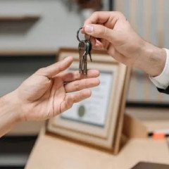 UIF refuerza los controles sobre inmuebles
