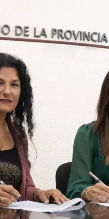 Buscan potenciar el turismo receptivo en Salta