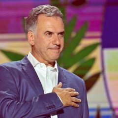 Orsi celebra el acuerdo Mercosur - UE