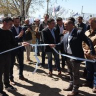 Hasta mañana se realizará la 82º Expo Rural de Salta
