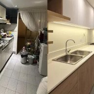 Nuevos datos que complican a Adorni