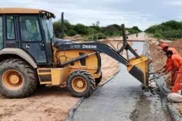 Buscan declarar la Emergencia Vial en Salta