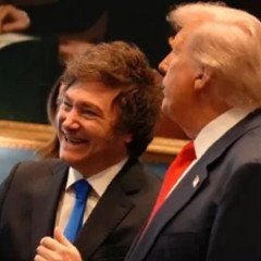 Dudas sobre el acuerdo con EE:UU