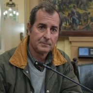 Senadores preocupados por la provisión de gas
