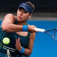 Destanee Aiava se retirará del tenis a los 25 años