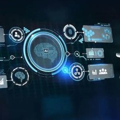 57% de los argentinos usa IA en el trabajo