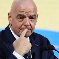 Infantino busca su reelección en FIFA