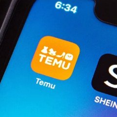 Francia pone presión a Shein y Temu