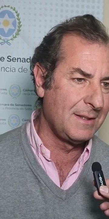 Buscan proteger la producción de banana
