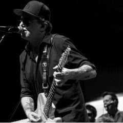 Andrés Calamaro suma un nuevo show 