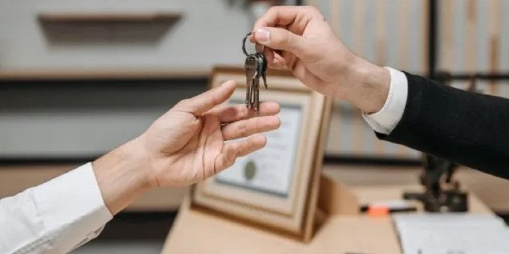 UIF refuerza los controles sobre inmuebles