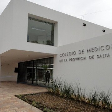 Curso: Prevención Cuaternaria