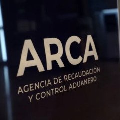 La recaudación fiscal de febrero cayó 9%