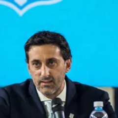 Racing Club incorporó 2 nuevos refuerzos