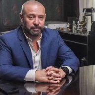 Rechazan el planteo de Diego Spagnuolo