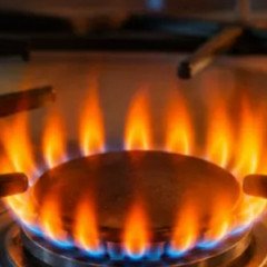 Instan a extremar cuidados por  monóxido de carbono