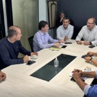 Articulan respuestas para el Valle de Lerma y de Siancas