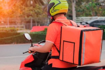 Proponen crear un Registro Provincial de 