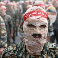 Hezbollah rechazó el alto el fuego