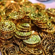 La Justicia congeló billeteras cripto