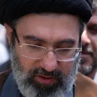 Irán endureció su posición frente a EE:UU