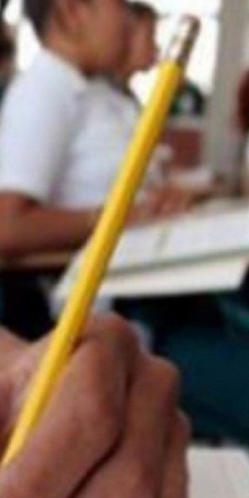 Colegios proyectan subas graduales en cuotas