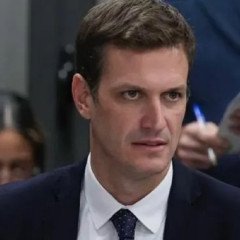 Diputado del PRO recibió por error un rifle 