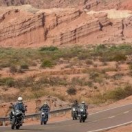 Cafayate será sede del Encuentro de Grandes Viajeros