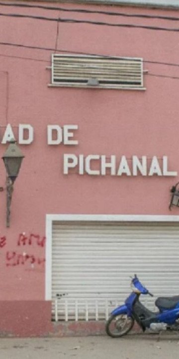 Diputados aprobaron la reforma de la Carta Orgánica de Pichanal