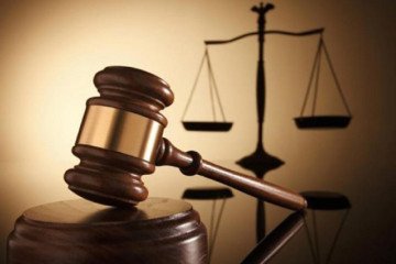 Empresas salteñas recurrieron al concurso preventivo