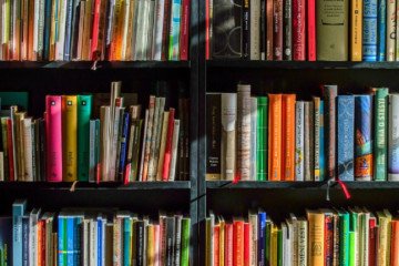 Libreros en alerta por desregulación del sector
